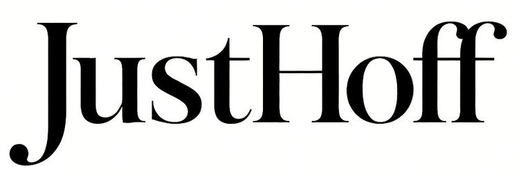 JustHoff