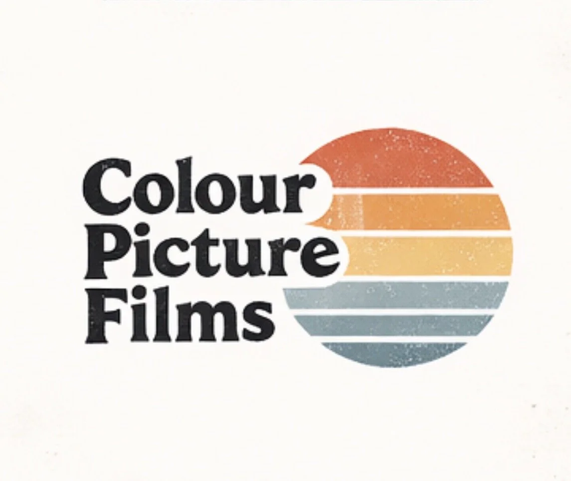 ColourPictureFilms