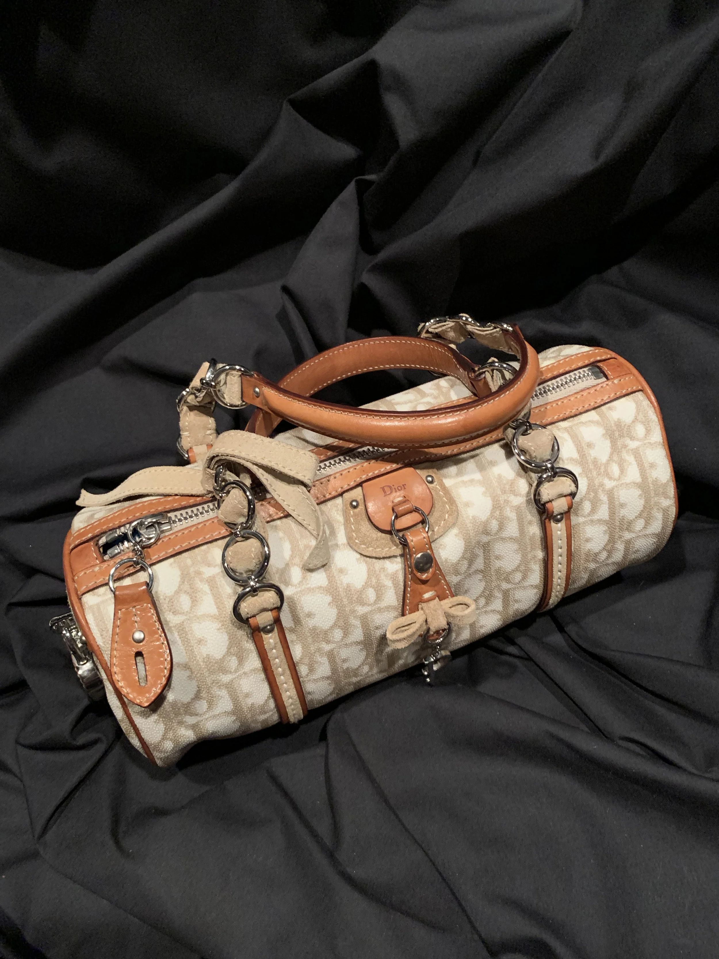 Christian Dior Handbag