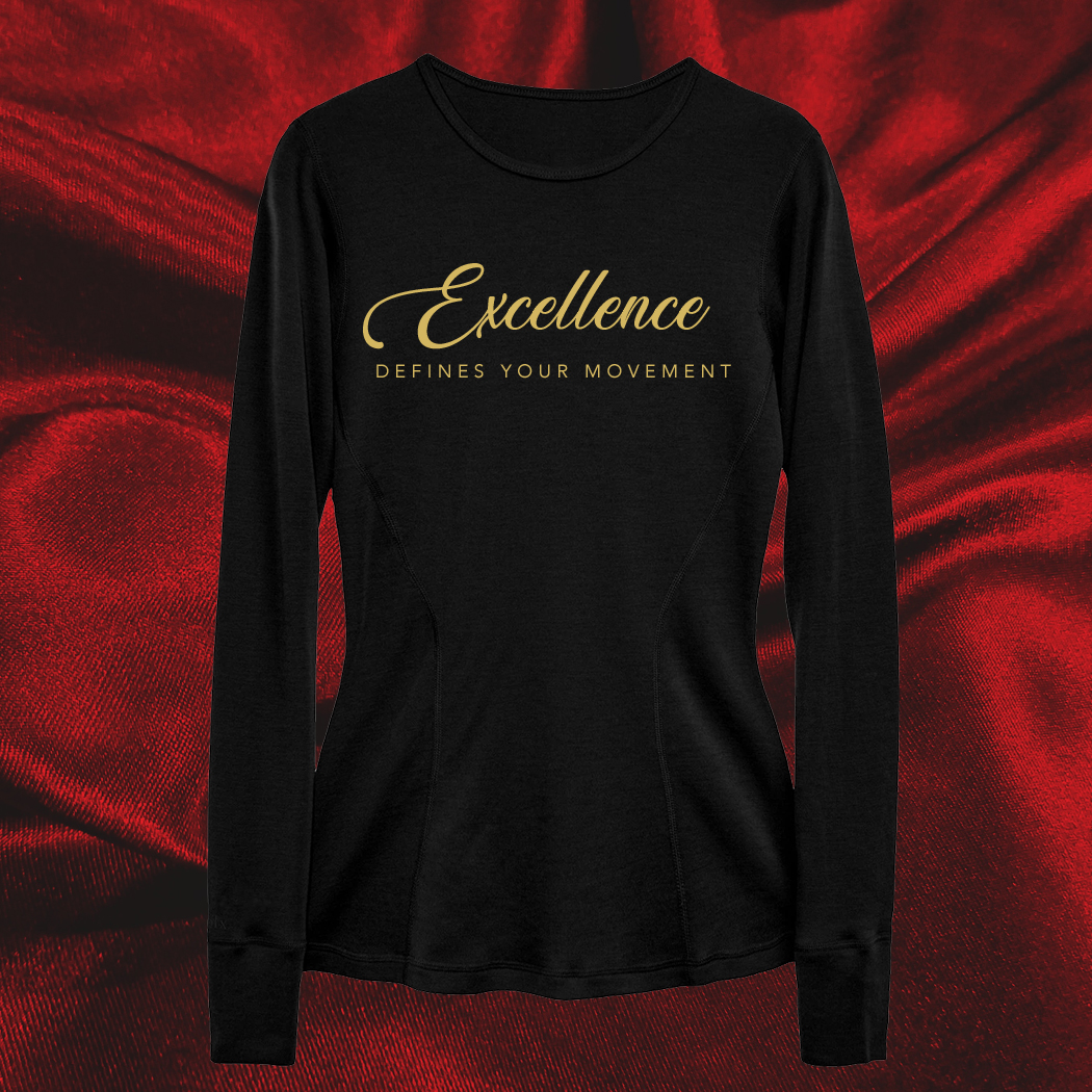 Excellence