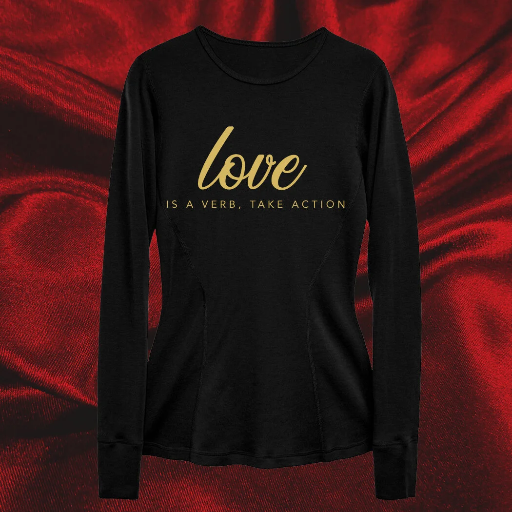 KingdomsCall_TShirt_Love.jpg