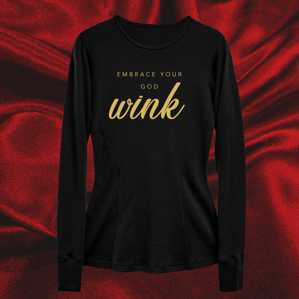 KingdomsCall_TShirt_wink.jpg