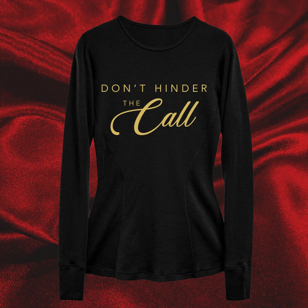 KingdomsCall_TShirt_HinderTheCall.jpg