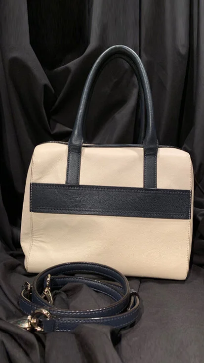 KS_2.jpg