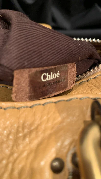 Chloe_5.jpg