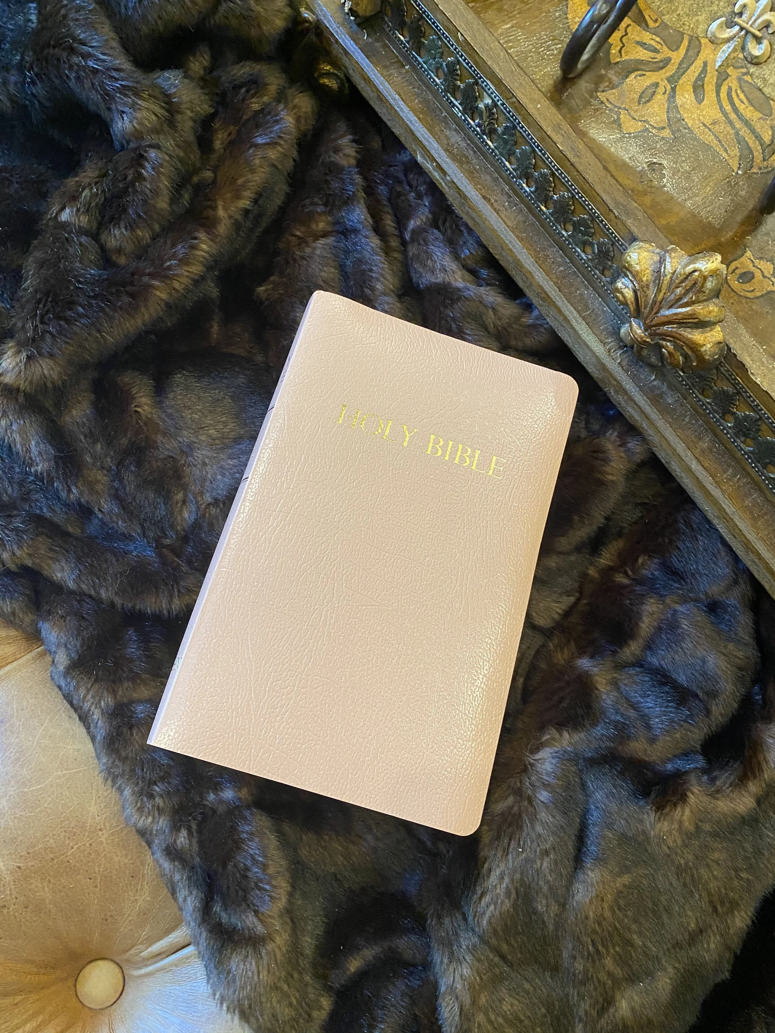 Bible.jpg