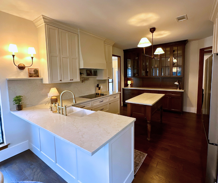 Untitled design (31).png