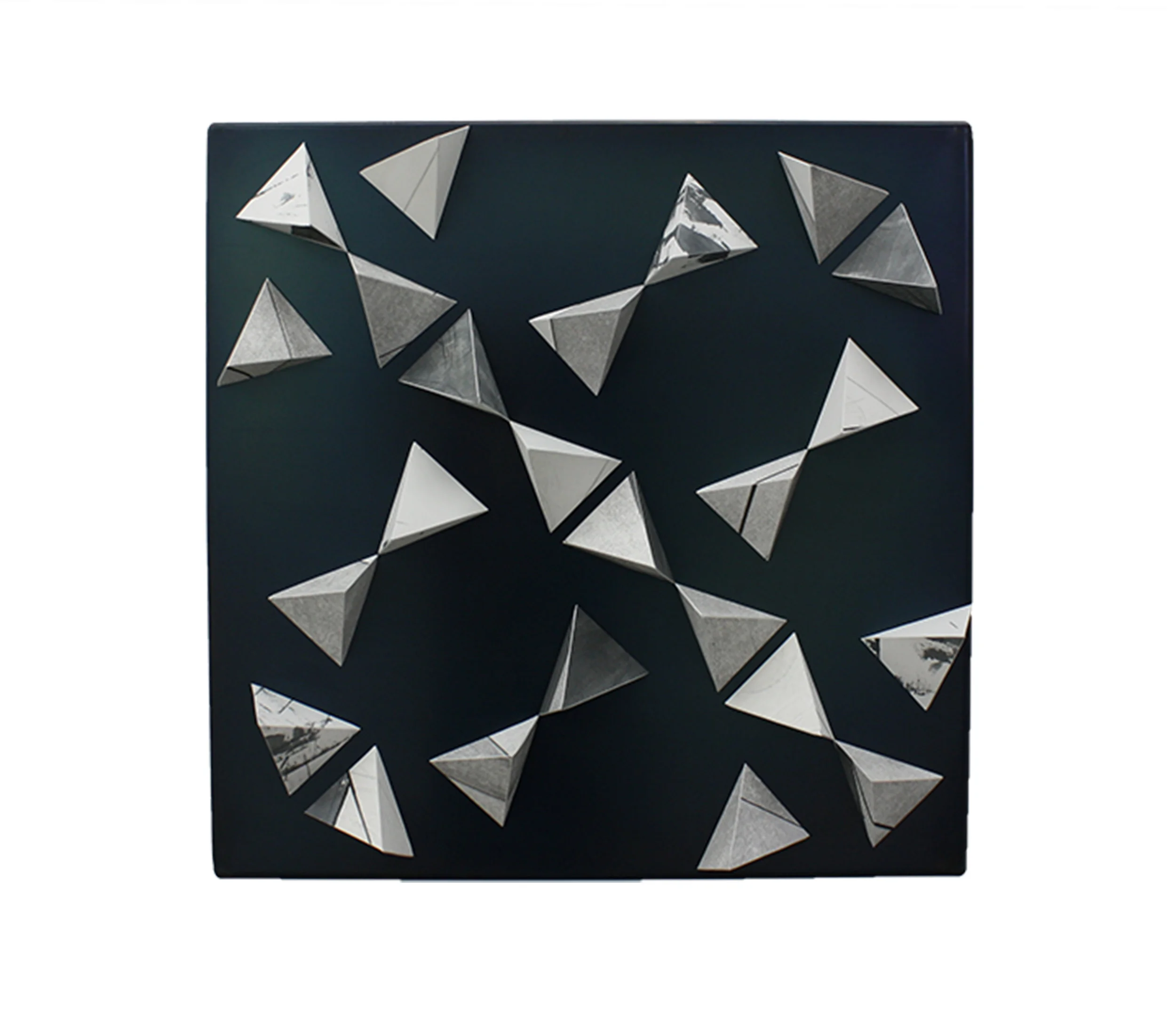 Theme and Variation #6