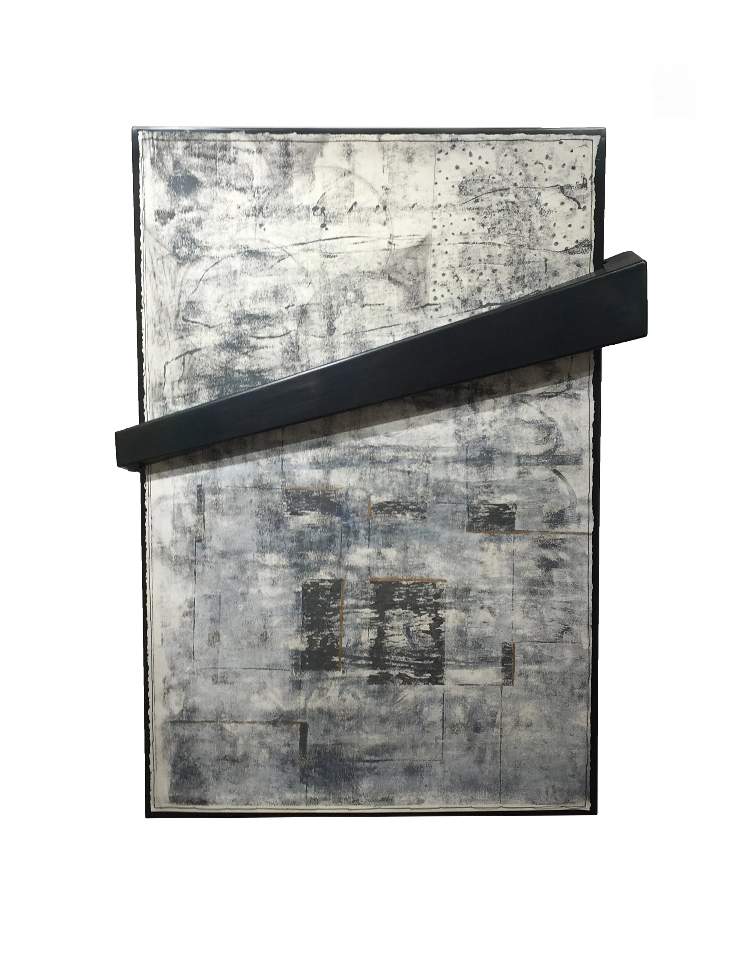 Image4b.jpg