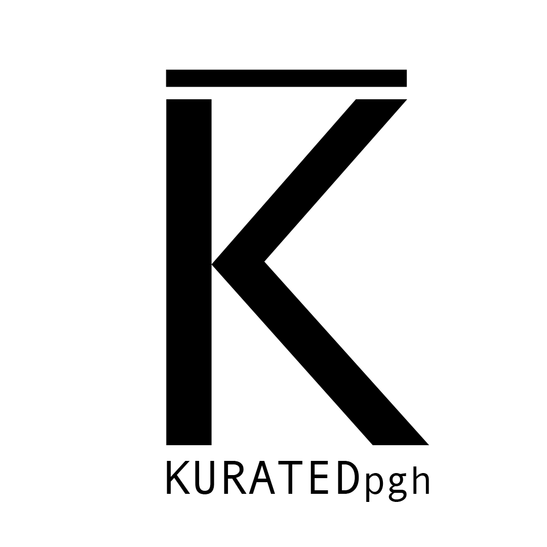 logo-smallllll.png
