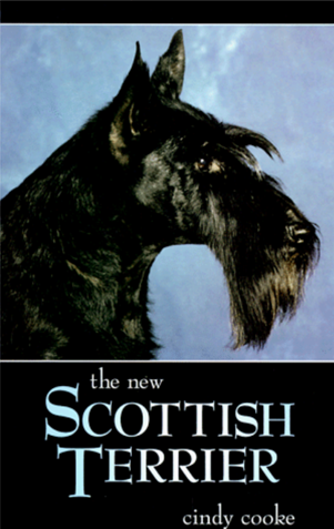 The New Scottish Terrier by Cindy Cooke.png