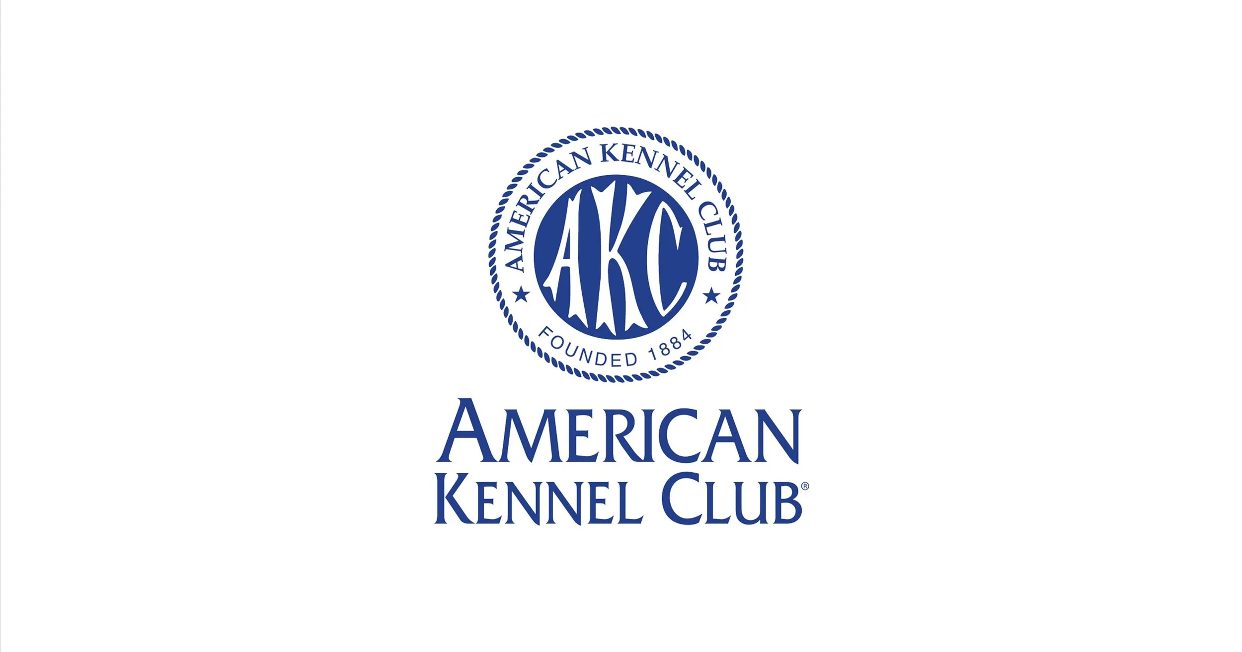 Clemson Kennel Club Shows