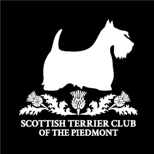Scottish Terrier Club of the Piedmont
