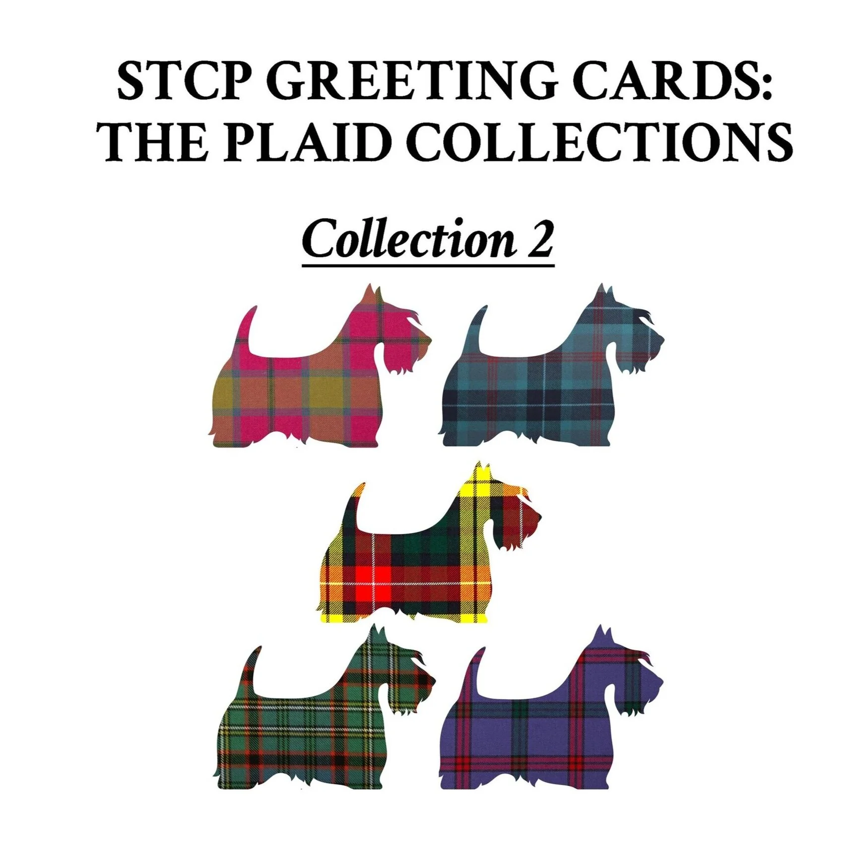 Facebook+STCP+Plaid+Collection+2.jpg
