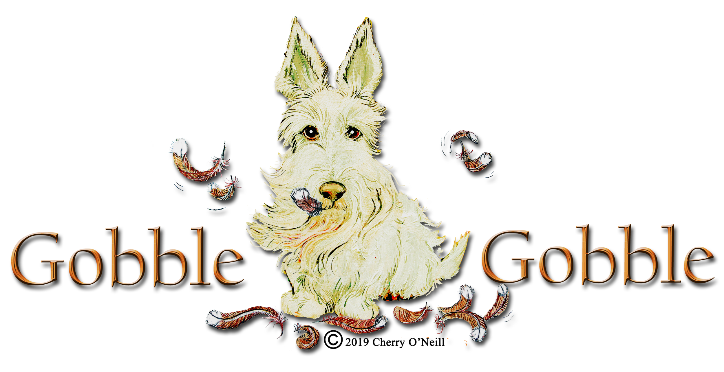 2021 STCP Specialties &amp; Sweeps