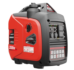 Generator.png