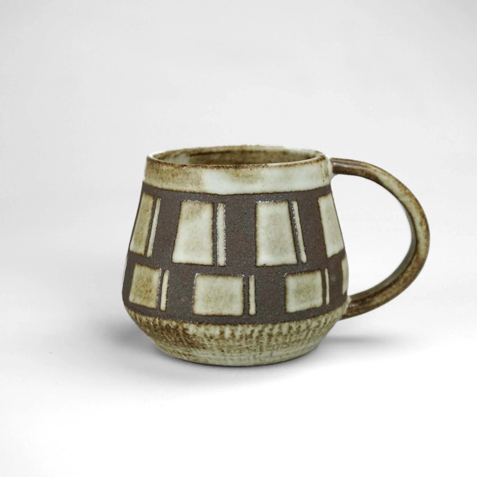 DSC03973.JPG copy 2.jpg