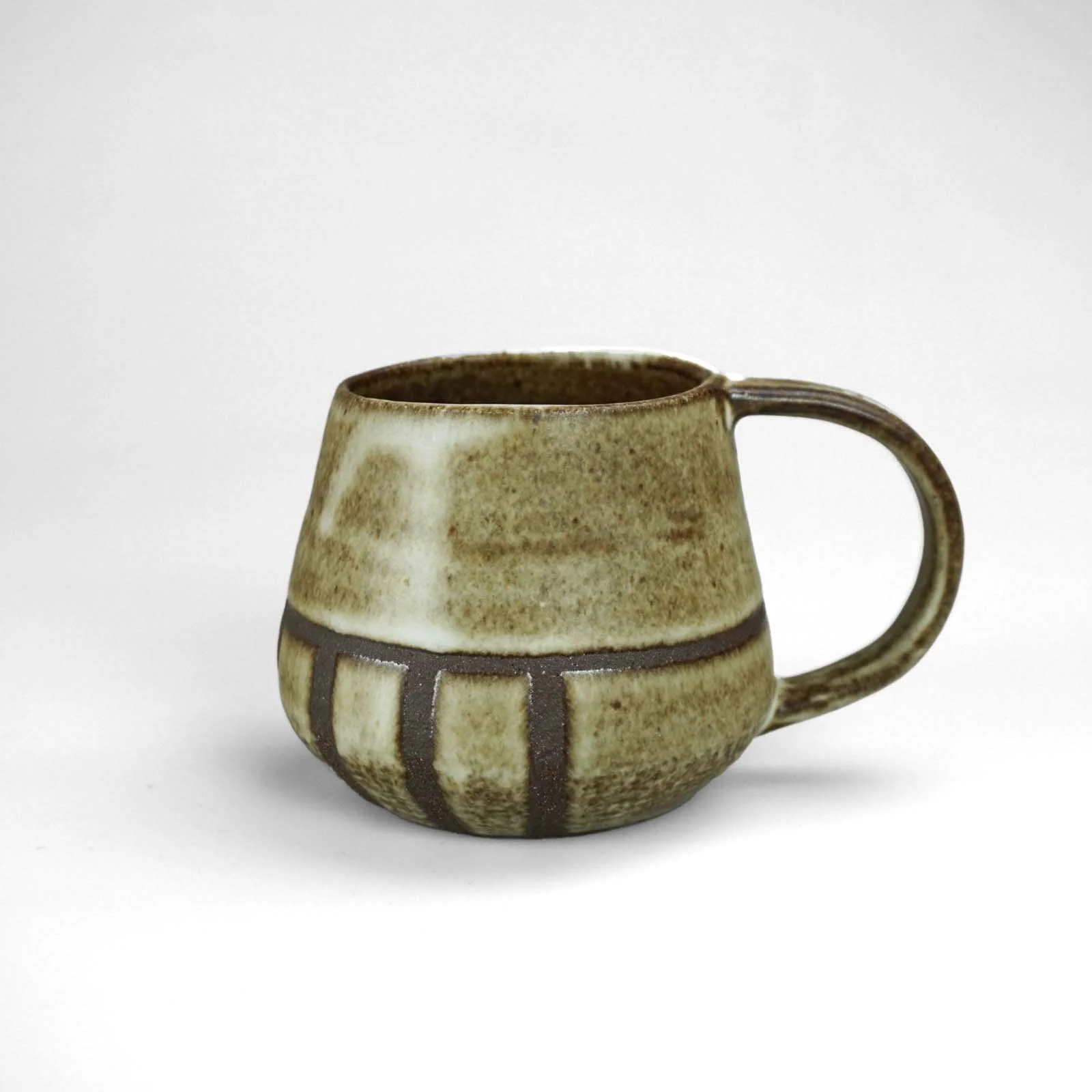 DSC03976.JPG copy 2.jpg