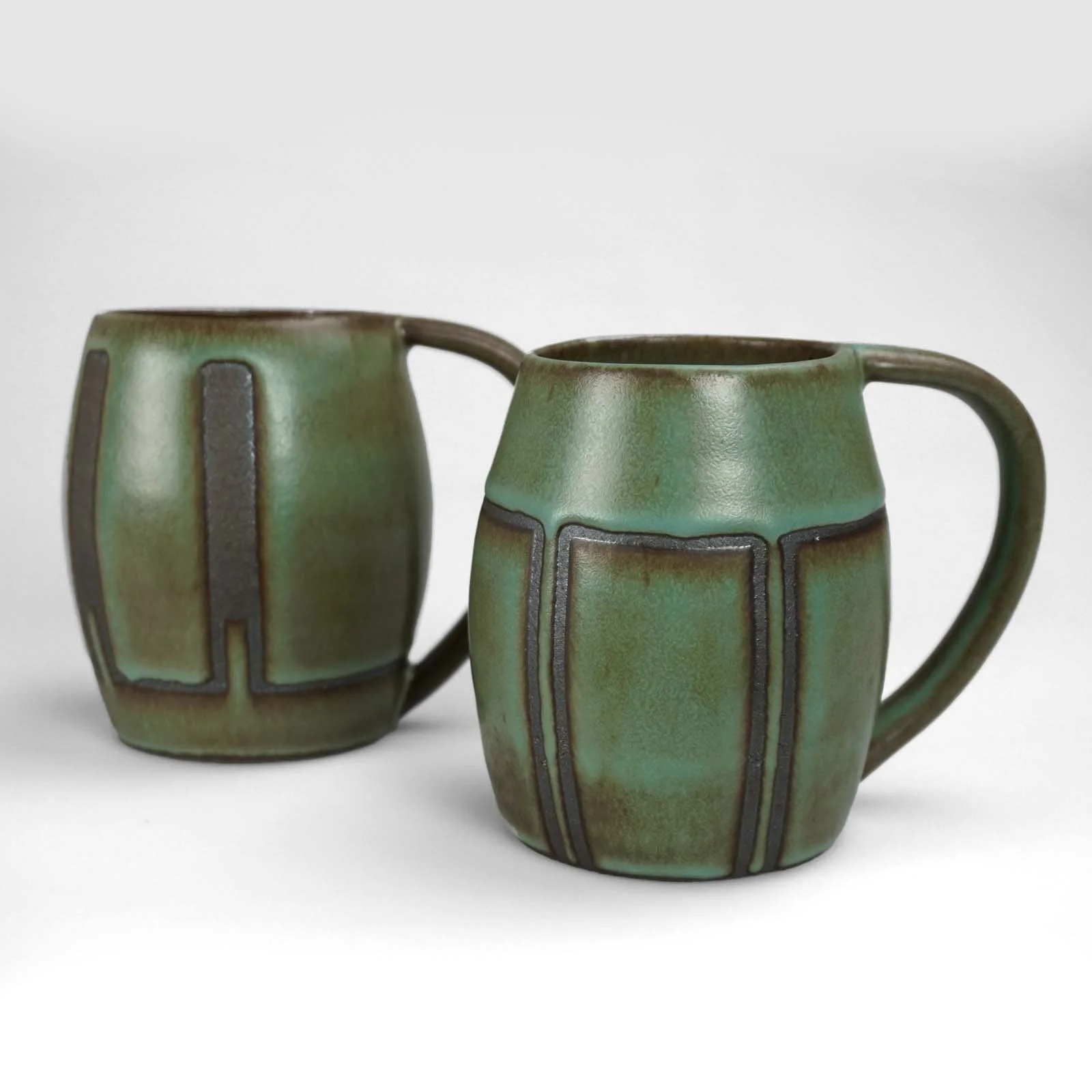 DSC03968.JPG copy 2.jpg