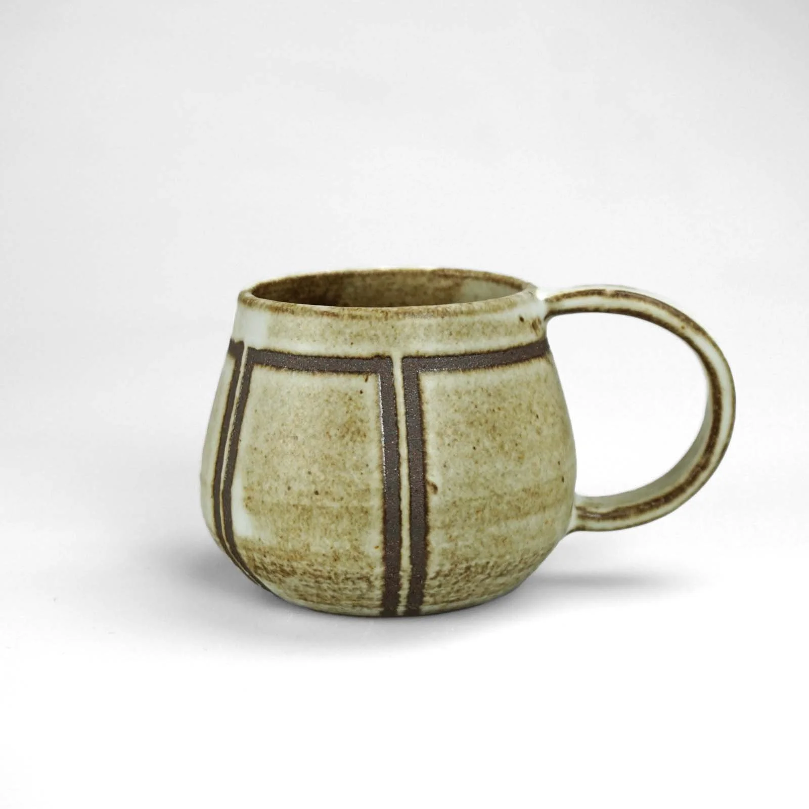 DSC03975.JPG copy 2.jpg