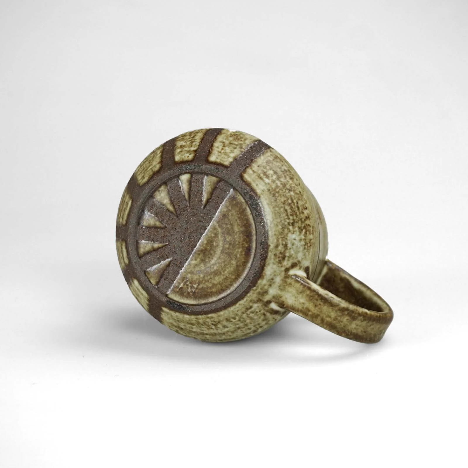 DSC03977.JPG copy 2.jpg