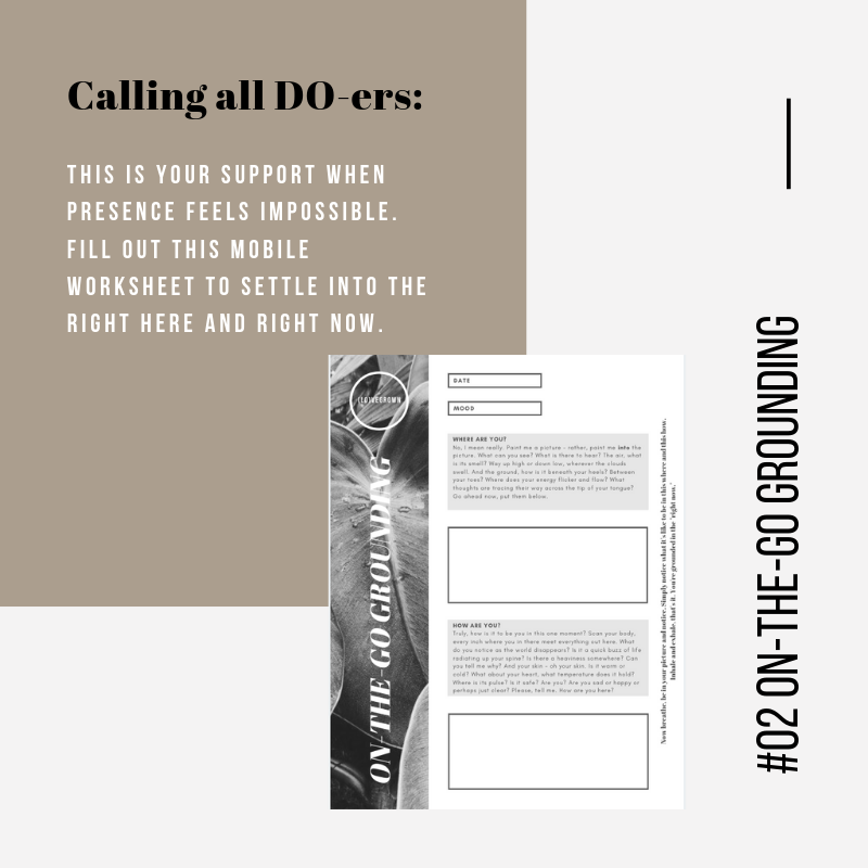 Copy of #01 FREEBIE.png
