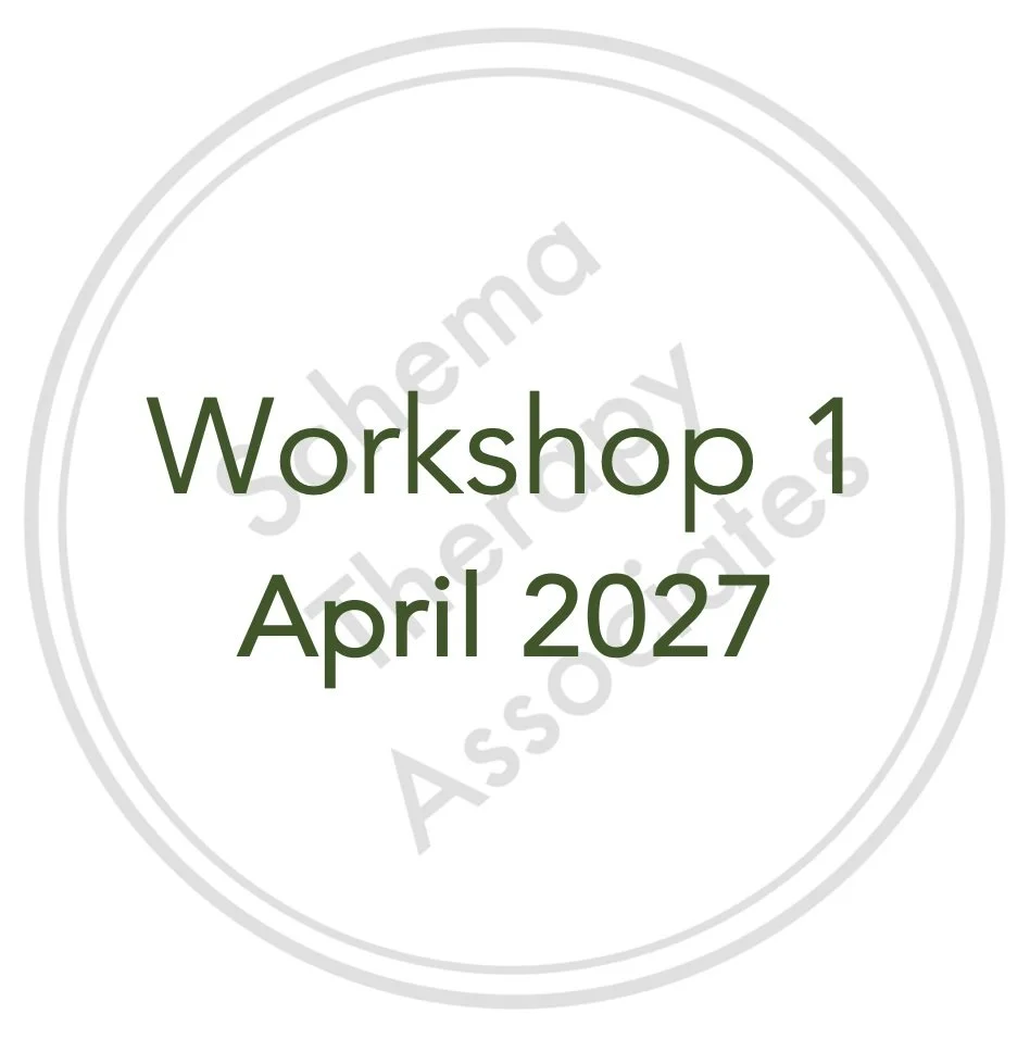 W1 April 2027.jpg