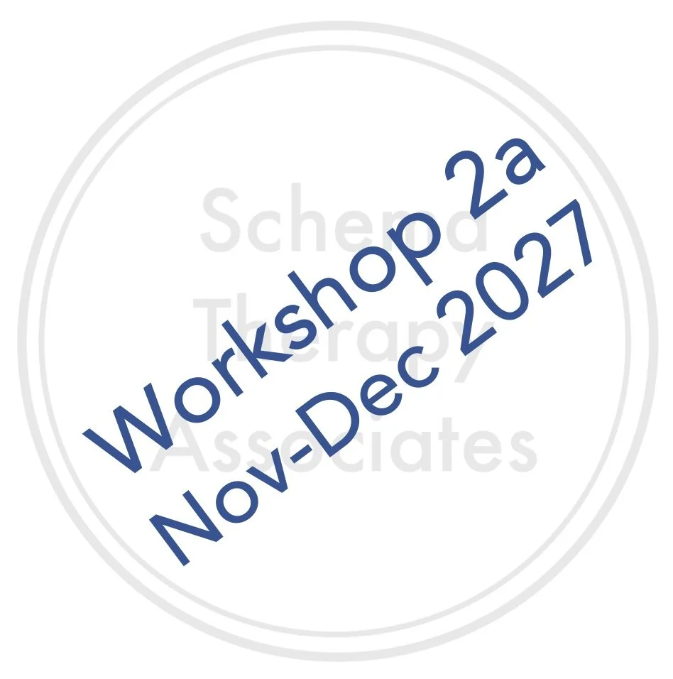 W2a NovDec 2027.jpg