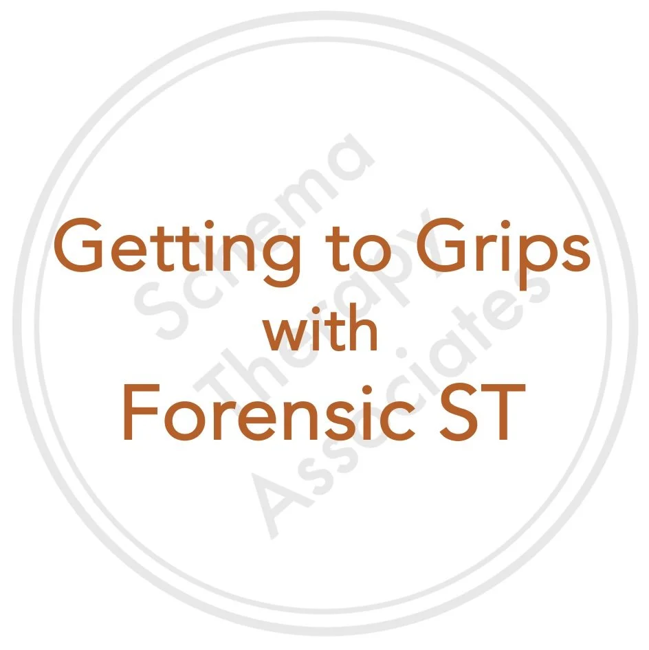 GTGrips.jpg