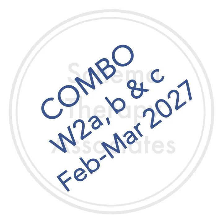 COMBO abc STA logo Feb-Mar 2027.jpg
