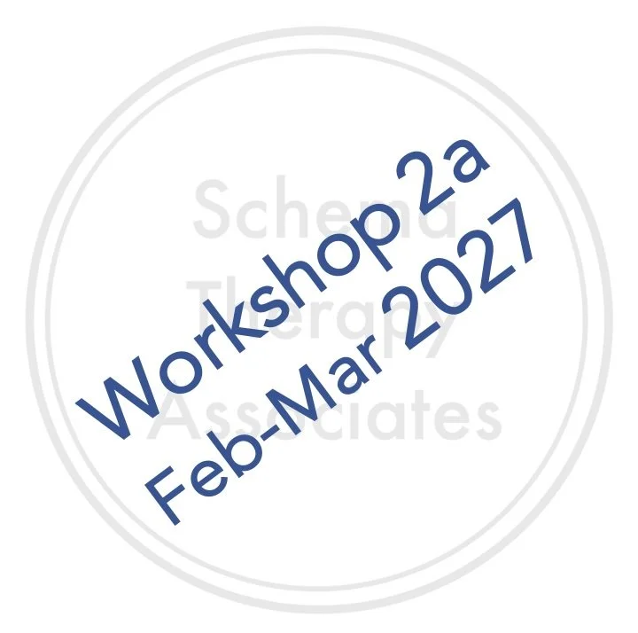 W2a STA logo Feb-Mar 2027.jpg