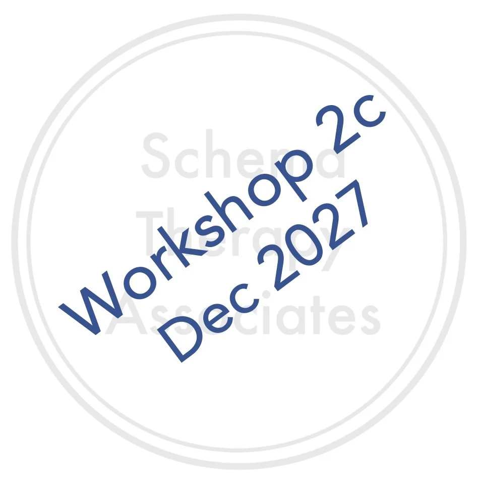 W2c STA logo Dec 2027.jpg