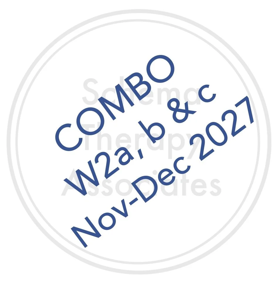 Combo 2a, b&c NovDec 2027.jpg