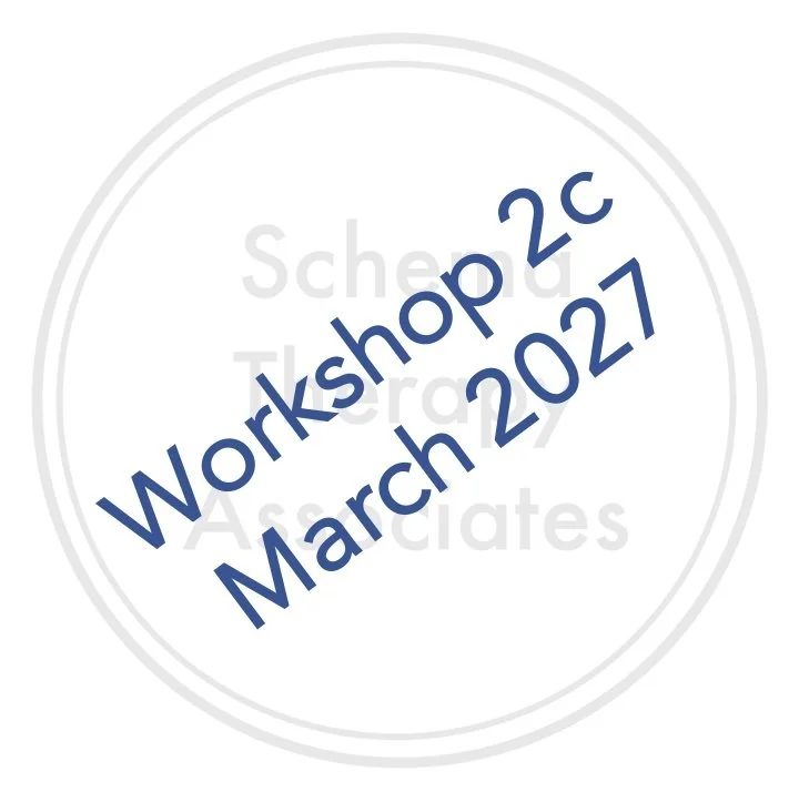 W2c STA logo Mar 2027.jpg