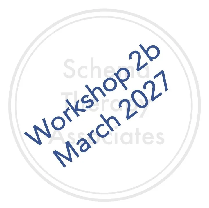 W2b STA logo Mar 2027.jpg