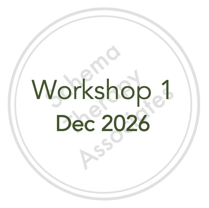 W1 STA logo Dec 2026.jpg