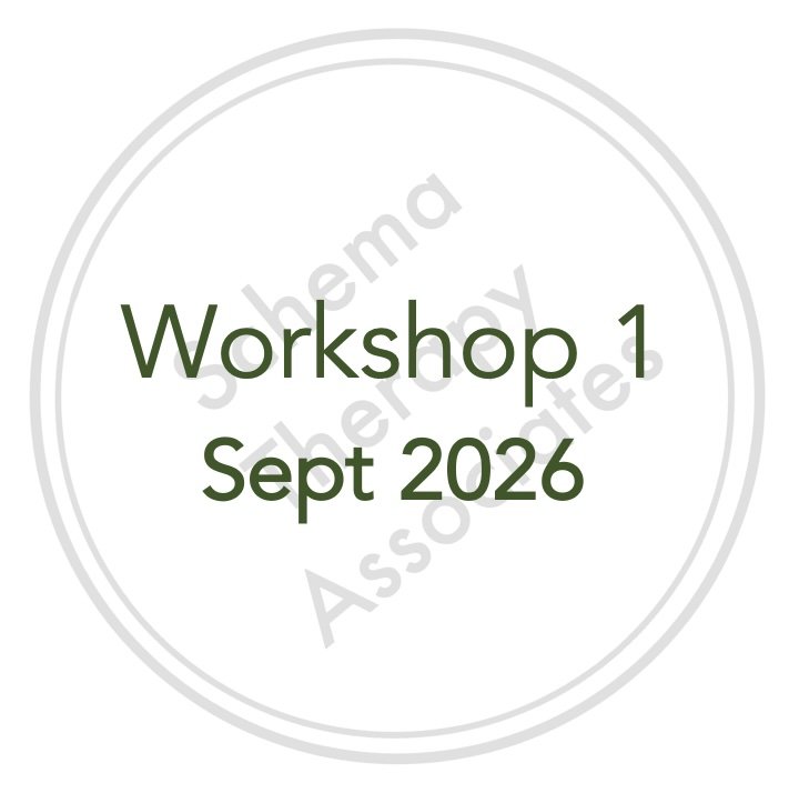 W1 Sept 2026 logo.jpg