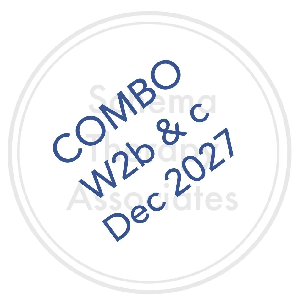 Combo 2b&c Dec 2027.jpg