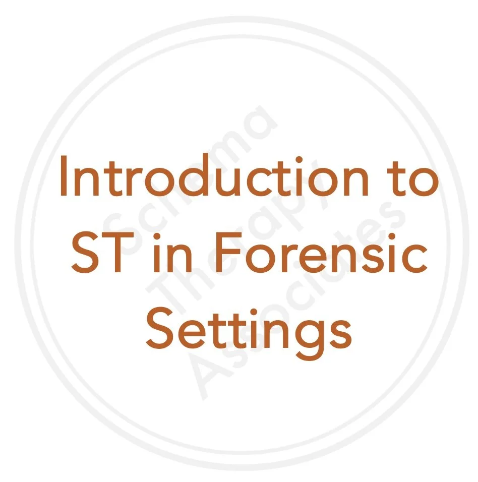 Intro to ST in Forensic Settings.jpg