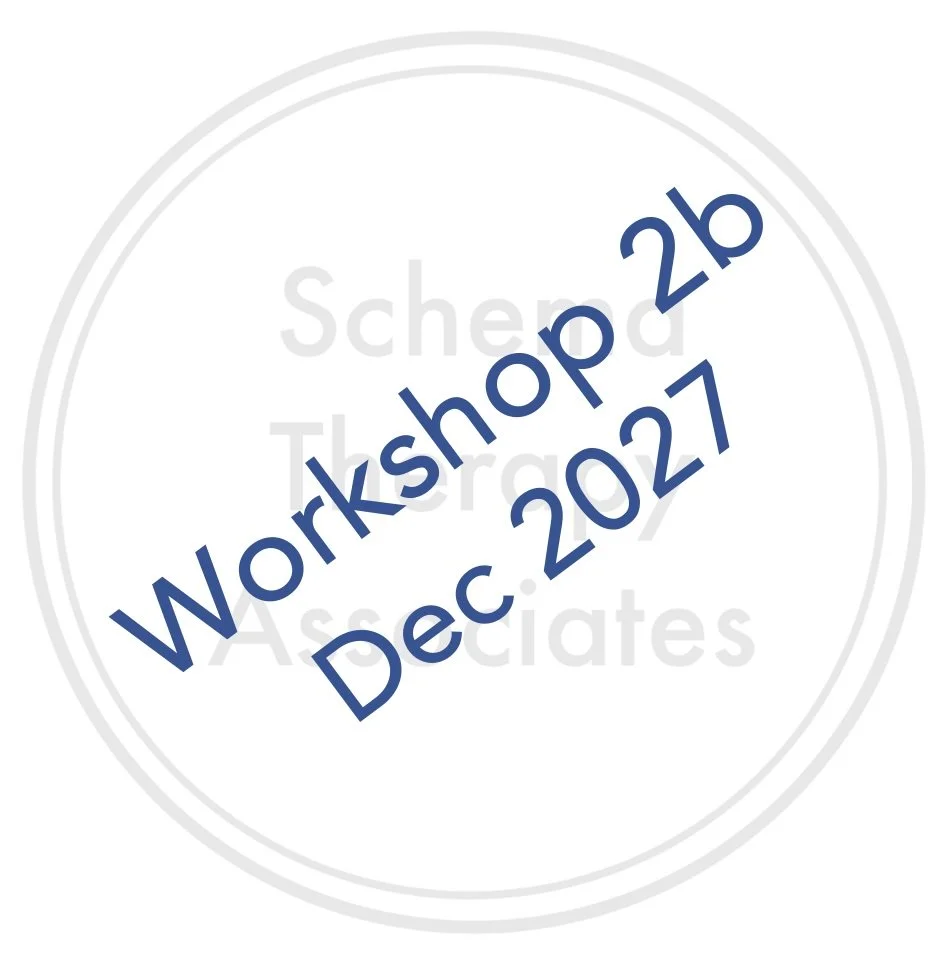 W2b STA logo Dec 2027.jpg