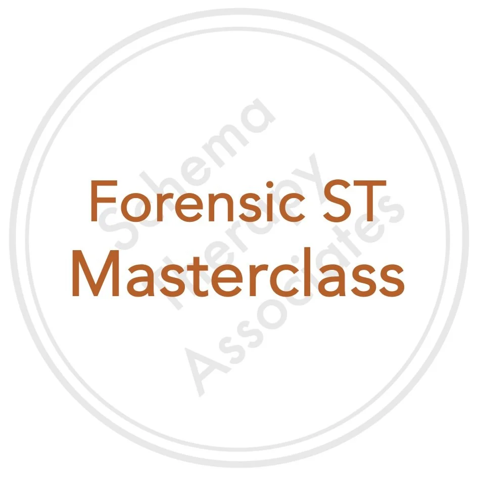 Forensic Masterclass logo.jpg