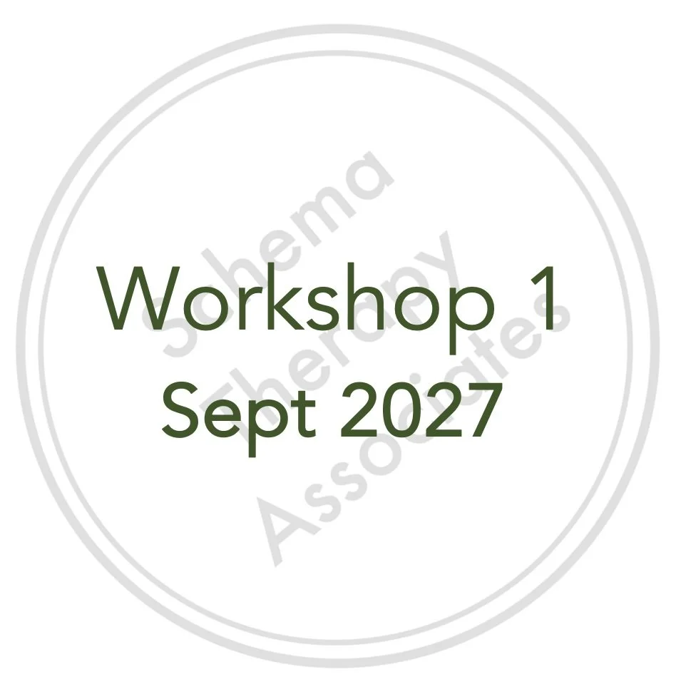 W1 Sept 2027.jpg