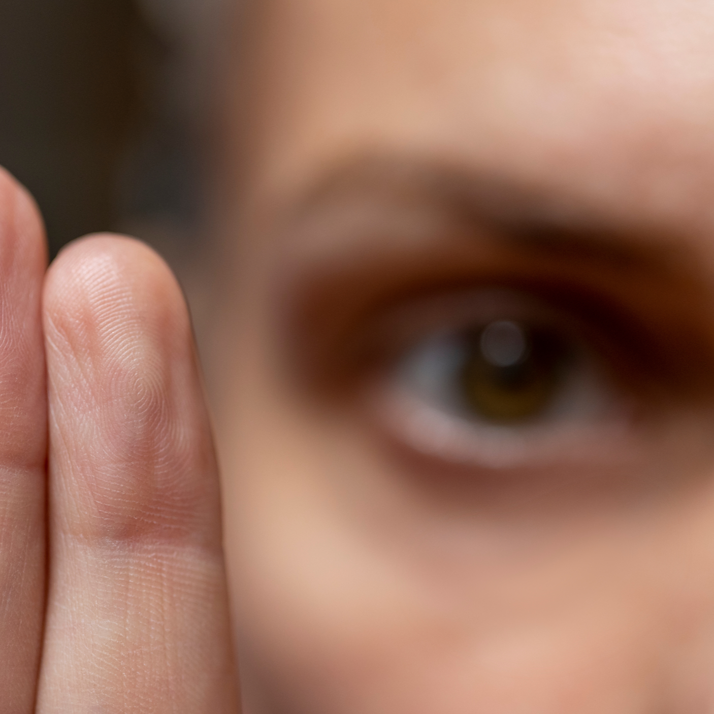 EMDR Therapy and Psychedelics