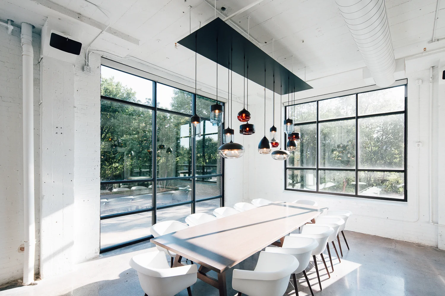 IDEAPARK OFFICE