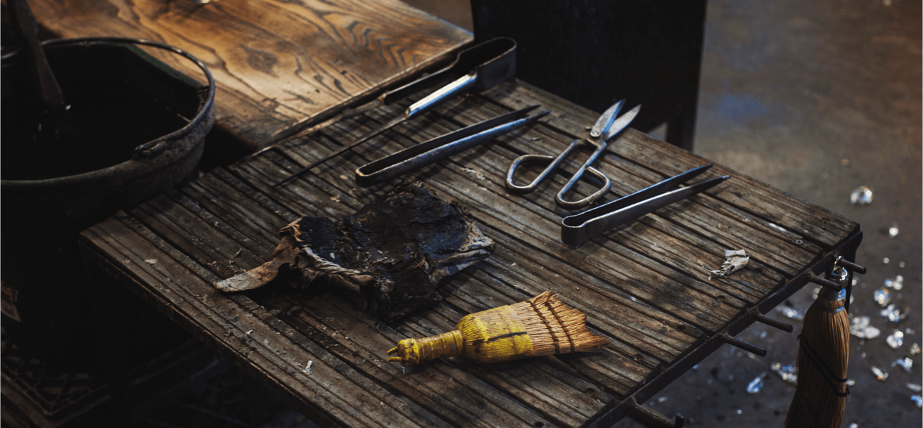 hennepin-made-about-tools.png