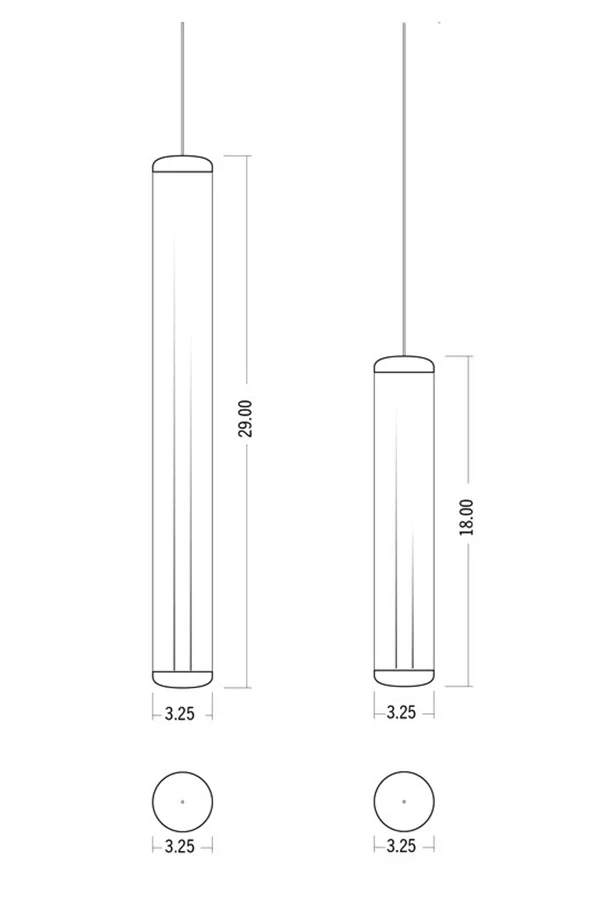 dims-celeste-vertical-pendant.jpg