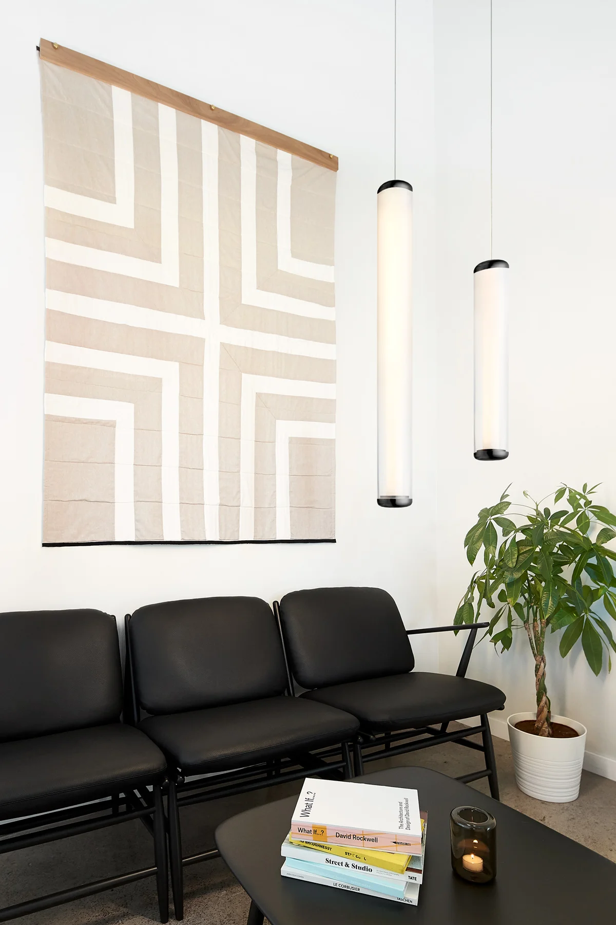 install-celeste-vertical-pendant.jpg