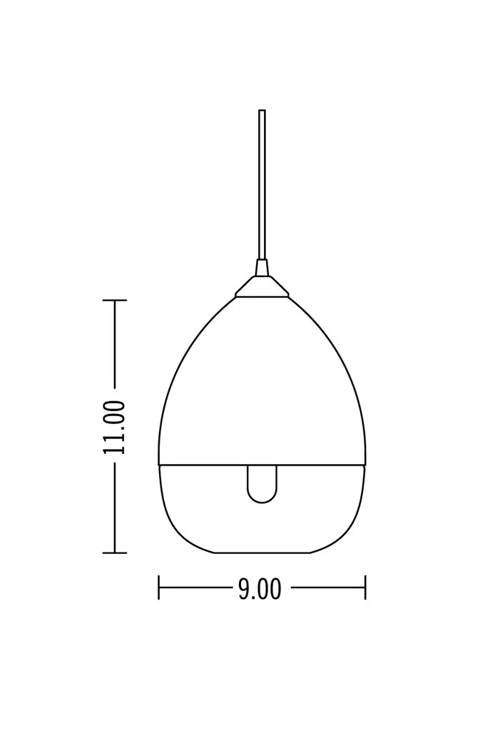 dims-parallel-teardrop.jpg