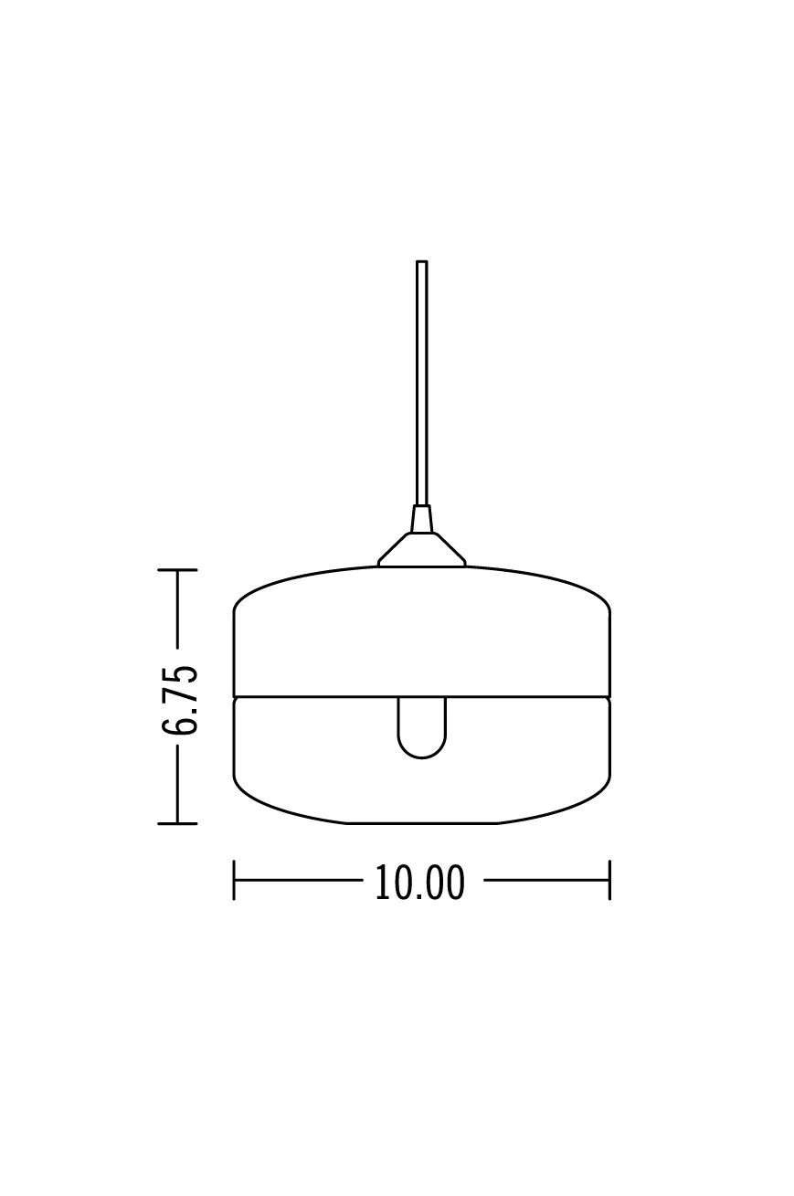 dims-parallel-wide-cylinder.jpg