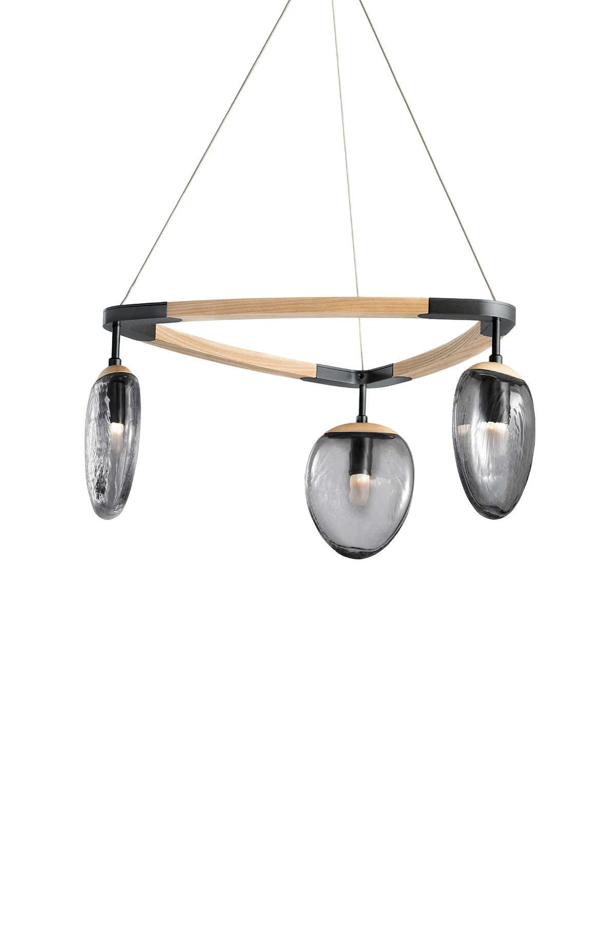 Foliole_Chandelier_Smoke_Gunmetal_Natural_White.jpg